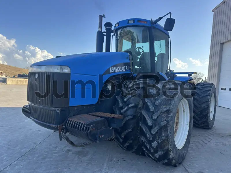 https://prod-jumbo.nyc3.cdn.digitaloceanspaces.com/product/18028/1c756d279163d7c1ecb0bf82655a054c_medium.webp