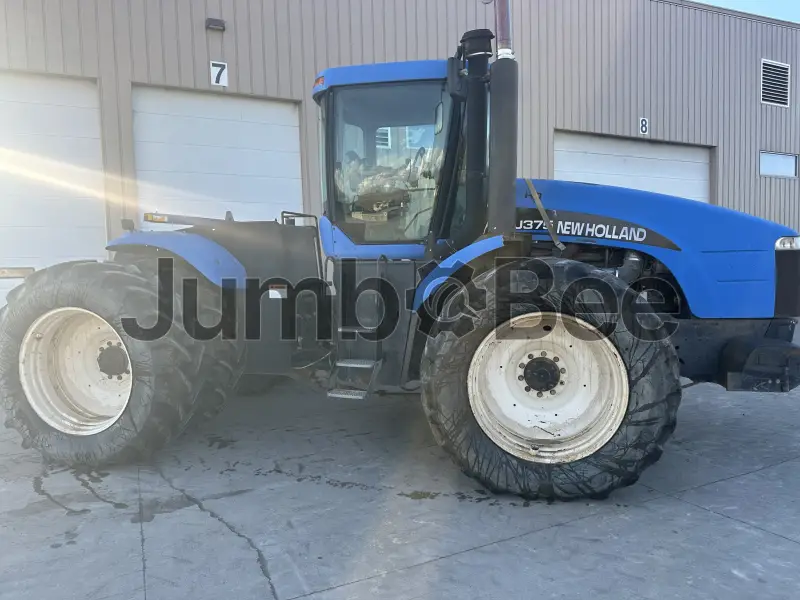 https://prod-jumbo.nyc3.cdn.digitaloceanspaces.com/product/18028/e654b7e9dba41f89ababf07d883099d8_medium.webp