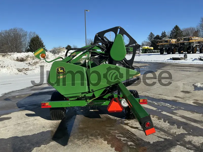 https://prod-jumbo.nyc3.cdn.digitaloceanspaces.com/product/18036/8dcf5a7e8dfba9f0f96e4746369d65f6_medium.webp