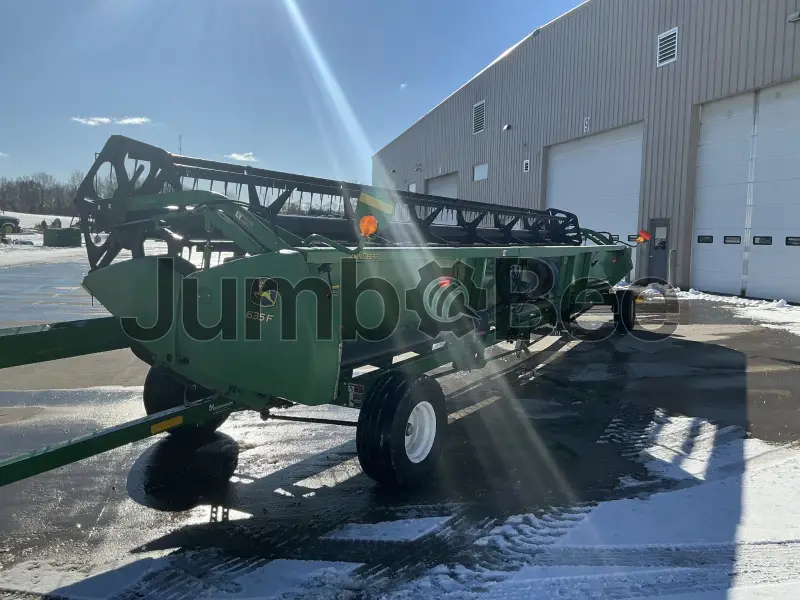https://prod-jumbo.nyc3.cdn.digitaloceanspaces.com/product/18036/c1f122672717d5dab047b3d65a95fc48_medium.webp
