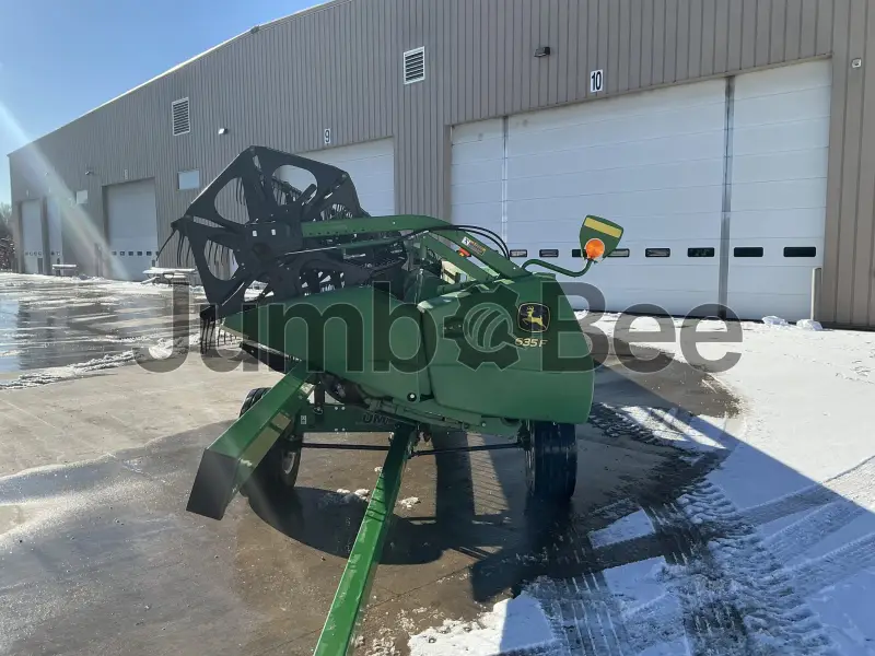 https://prod-jumbo.nyc3.cdn.digitaloceanspaces.com/product/18036/d910f4a4194b290b6de4d5174bd5522e_medium.webp