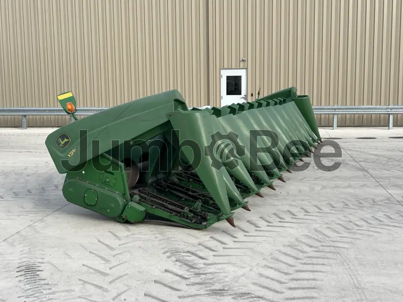 https://prod-jumbo.nyc3.cdn.digitaloceanspaces.com/product/18038/dff966c0e126da78d98bdac4cead5289_medium.webp