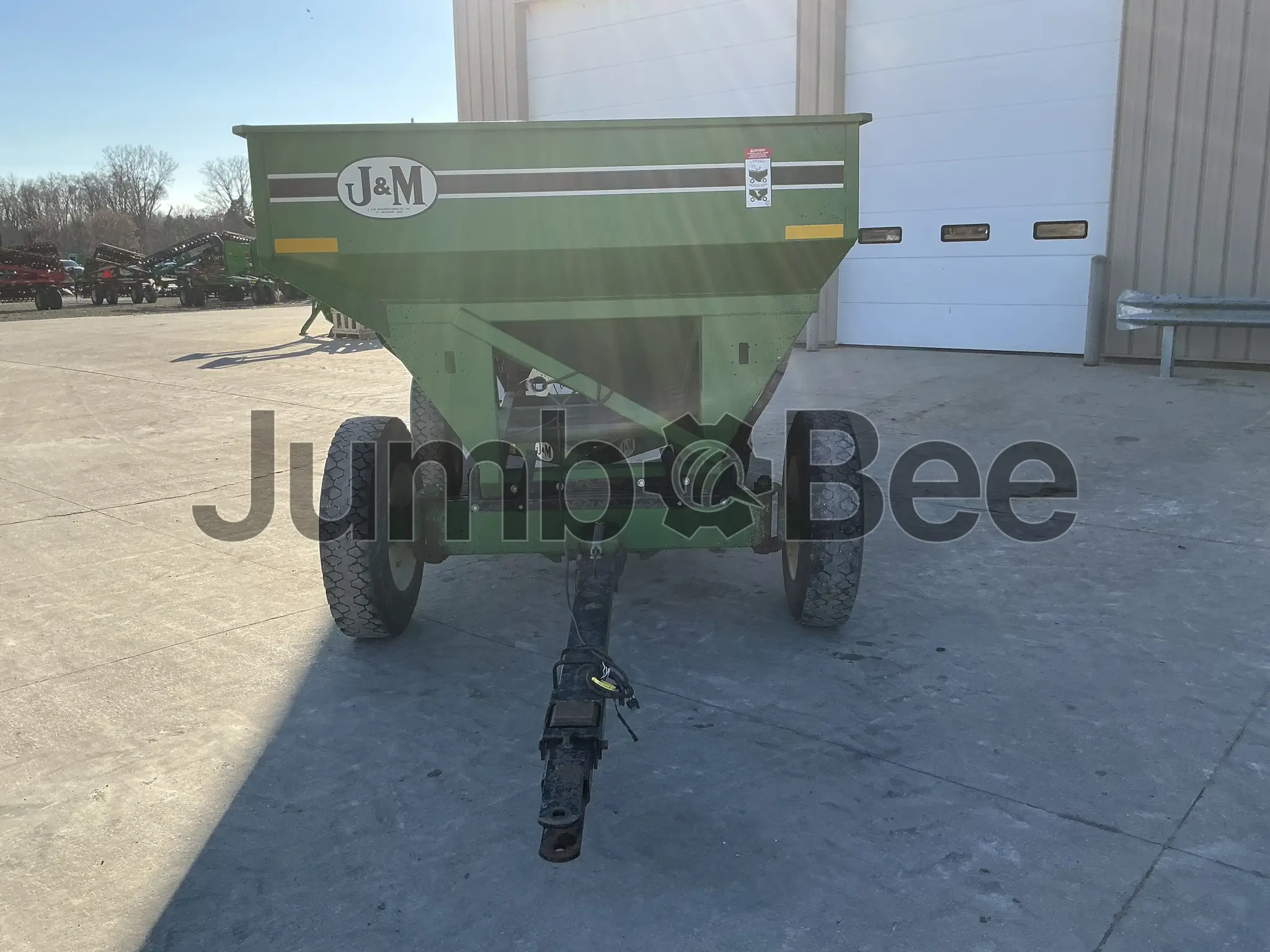 https://prod-jumbo.nyc3.cdn.digitaloceanspaces.com/product/18041/0cb3e1406ddbba2c835243561d0dee07.webp