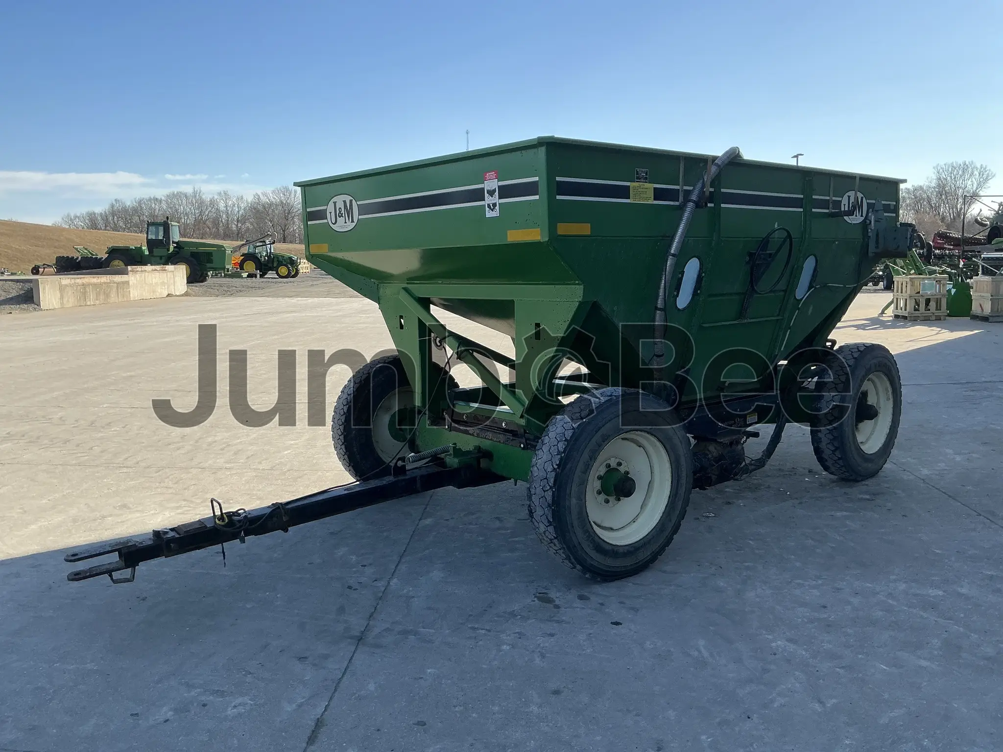 https://prod-jumbo.nyc3.cdn.digitaloceanspaces.com/product/18041/642e91278882bbc9d32c0f59bd0b51a1.webp