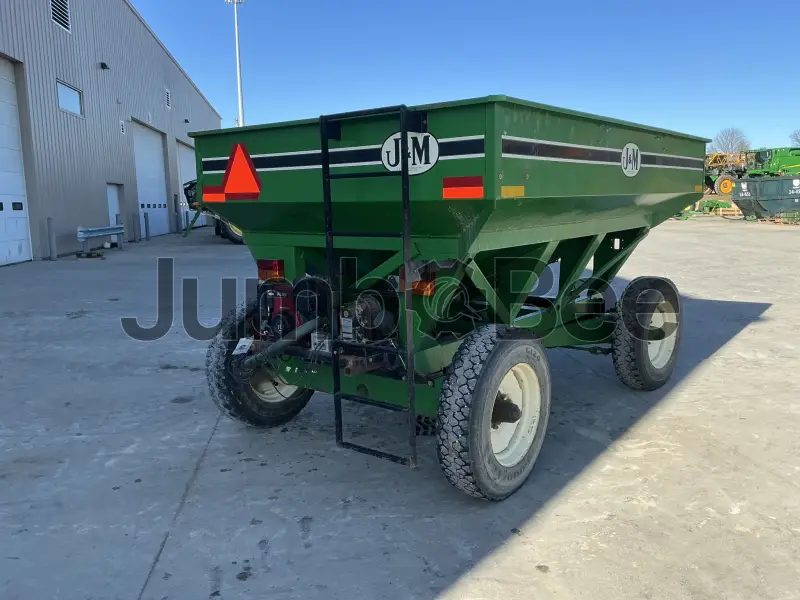 https://prod-jumbo.nyc3.cdn.digitaloceanspaces.com/product/18041/bbc3ee10ede45fe77502769d43f3c0f7_medium.webp