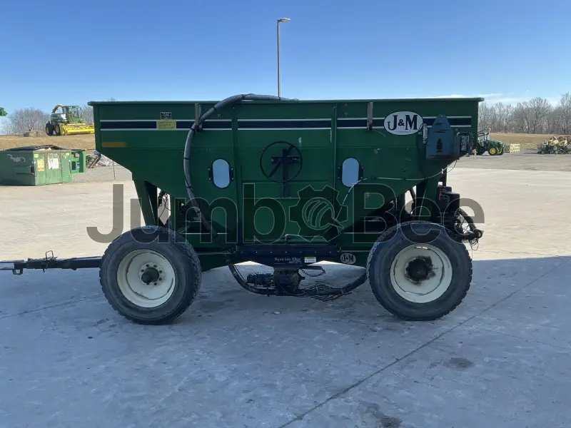 https://prod-jumbo.nyc3.cdn.digitaloceanspaces.com/product/18041/deccb1dd5a9b9388e9f0d63b5236cc5d_medium.webp