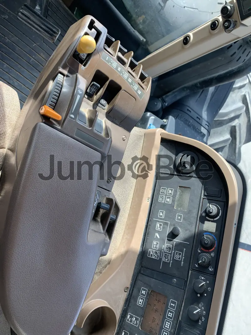 https://prod-jumbo.nyc3.cdn.digitaloceanspaces.com/product/18042/b18ecca0a74de5f7859ee0c334f57967_medium.webp