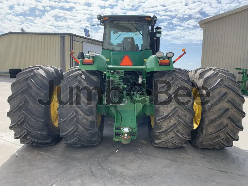 https://prod-jumbo.nyc3.cdn.digitaloceanspaces.com/product/18042/dc914899779de7a28bdae316d03b0927_medium.webp