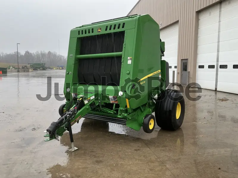 https://prod-jumbo.nyc3.cdn.digitaloceanspaces.com/product/18048/4b0e5158e00230bfc85d90f550121ea9_medium.webp