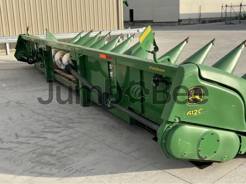 https://prod-jumbo.nyc3.cdn.digitaloceanspaces.com/product/18074/088b32ba7234a159ffb4afd250a6aaa6_medium.webp