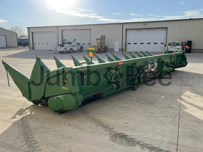 https://prod-jumbo.nyc3.cdn.digitaloceanspaces.com/product/18074/f7a3e76dfe2d5b7295a25e56fb9ae3e0_medium.webp