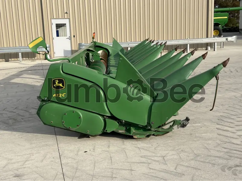 https://prod-jumbo.nyc3.cdn.digitaloceanspaces.com/product/18074/f7e4ca0376e23a767f4aba8a0c251d86_medium.webp