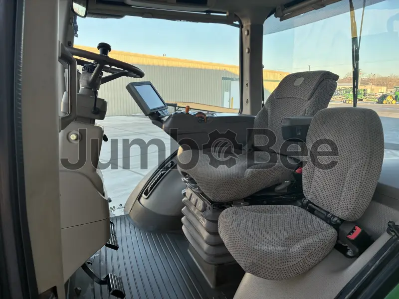 https://prod-jumbo.nyc3.cdn.digitaloceanspaces.com/product/18083/0a61027856bb025b53f5f9859f15877f_medium.webp