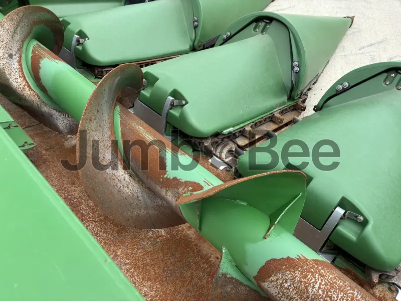 https://prod-jumbo.nyc3.cdn.digitaloceanspaces.com/product/18085/4f66f0270eba2e70feb8433bc6fd2b21_medium.webp