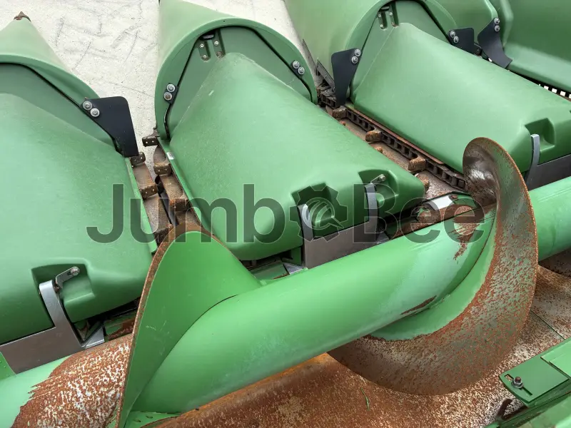 https://prod-jumbo.nyc3.cdn.digitaloceanspaces.com/product/18085/5b862d07d0c1b171f08678018b719714_medium.webp