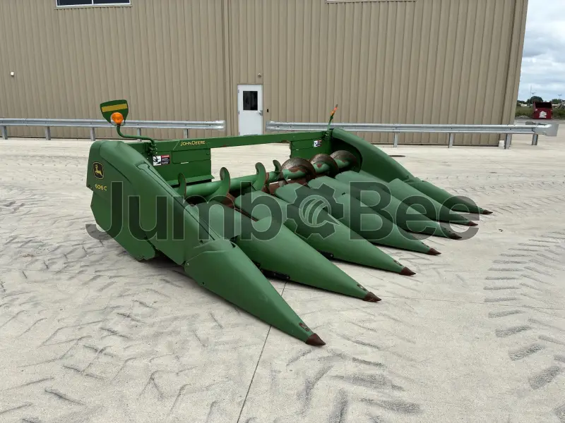 https://prod-jumbo.nyc3.cdn.digitaloceanspaces.com/product/18085/6e9cf1c8eb89ee3f282c7db4f7363cfa_medium.webp