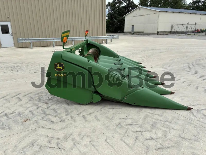 https://prod-jumbo.nyc3.cdn.digitaloceanspaces.com/product/18085/a03e1f336ef122a24da6de3b9acf8ff9_medium.webp