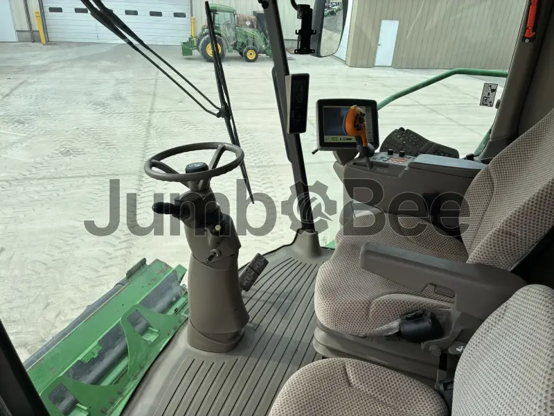 https://prod-jumbo.nyc3.cdn.digitaloceanspaces.com/product/18087/5c15ccd3aa457d4a06ff9f30eac0fed8_medium.webp