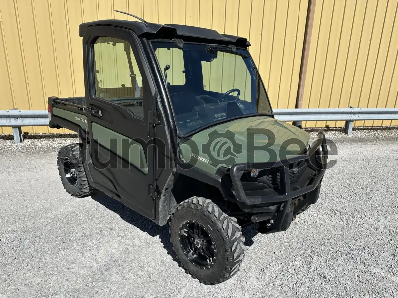https://prod-jumbo.nyc3.cdn.digitaloceanspaces.com/product/18088/537f60be914d28ac359b0d02066855e7_medium.webp