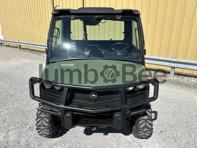 https://prod-jumbo.nyc3.cdn.digitaloceanspaces.com/product/18088/fbc9aba9d99d4a609abda8c50aa52f3f_medium.webp