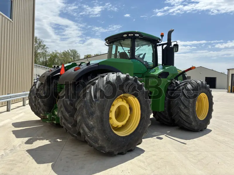 https://prod-jumbo.nyc3.cdn.digitaloceanspaces.com/product/18089/1d3c5096ae41fbce7cc7ed73981f435d_medium.webp