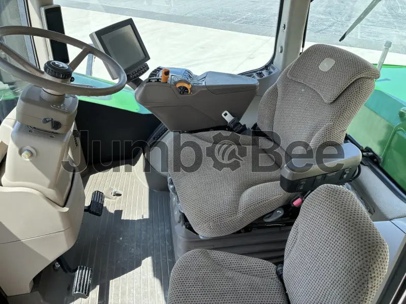 https://prod-jumbo.nyc3.cdn.digitaloceanspaces.com/product/18089/bc3d9ff30775519a35e991735e1f2e3f_medium.webp