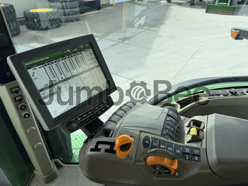 https://prod-jumbo.nyc3.cdn.digitaloceanspaces.com/product/18091/1907a340824c65bb78ab61034245ec33_medium.webp