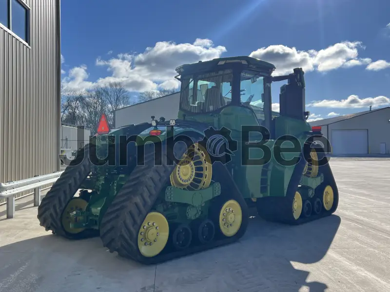 https://prod-jumbo.nyc3.cdn.digitaloceanspaces.com/product/18094/018e18f648ae54f9dc9e75a2fc3f7827_medium.webp