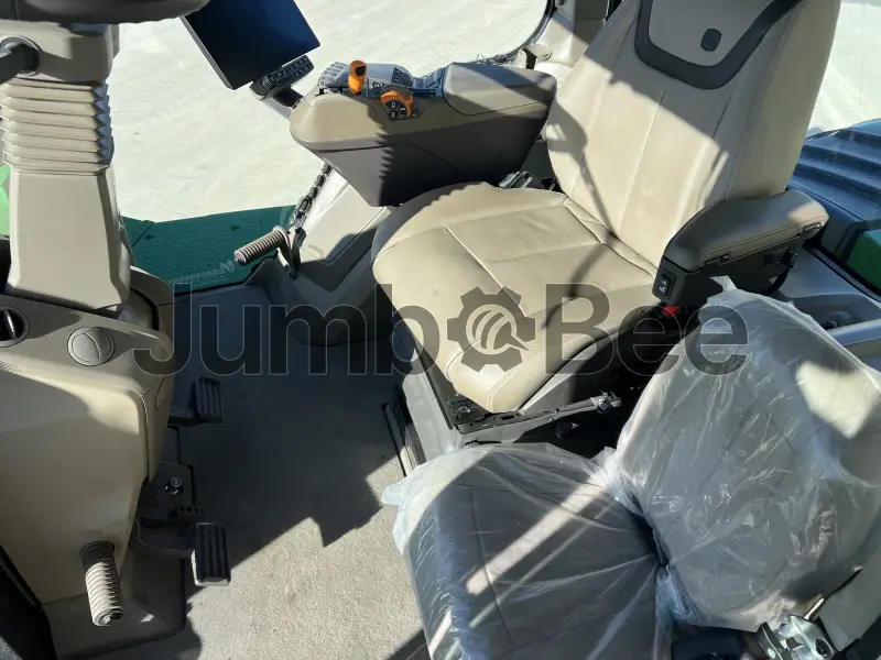 https://prod-jumbo.nyc3.cdn.digitaloceanspaces.com/product/18094/12d63c5805940826c47c210be126bf56_medium.webp