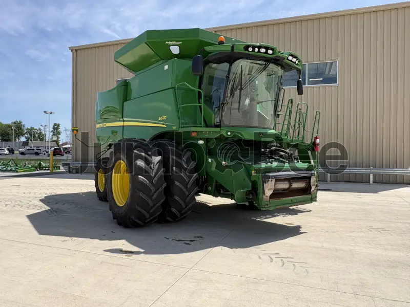 https://prod-jumbo.nyc3.cdn.digitaloceanspaces.com/product/18100/7b94004026c467dec8569fe2a1aa5277_medium.webp