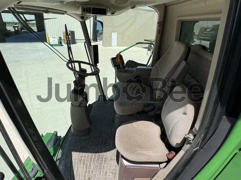 https://prod-jumbo.nyc3.cdn.digitaloceanspaces.com/product/18100/d98f248843b6b6aab8b57d0b3817cbaa_medium.webp