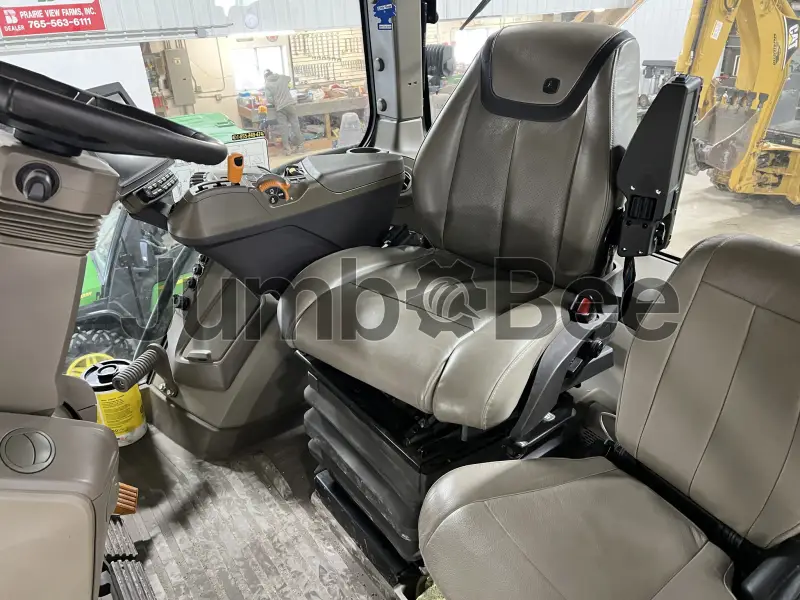 https://prod-jumbo.nyc3.cdn.digitaloceanspaces.com/product/18106/cd047792504ce8e9bd90e196d4aaa313_medium.webp