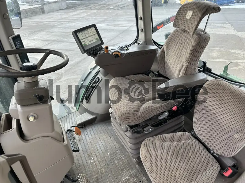 https://prod-jumbo.nyc3.cdn.digitaloceanspaces.com/product/18113/751b3ef35d05c9189f4eb644a97e4e8f_medium.webp