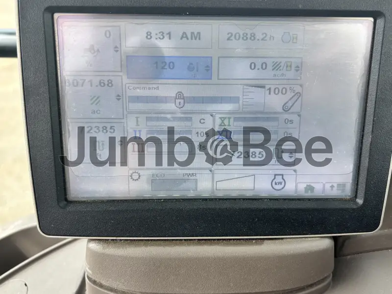 https://prod-jumbo.nyc3.cdn.digitaloceanspaces.com/product/18116/4d3d7eaf29bfa6236e61f6b6e8ddbd2a_medium.webp