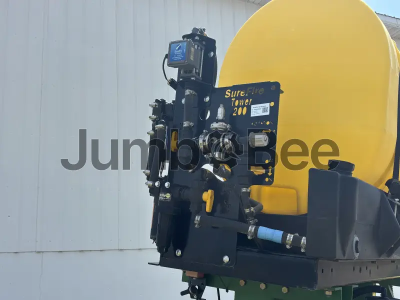 https://prod-jumbo.nyc3.cdn.digitaloceanspaces.com/product/18118/1033f2164cbf28c4fa4e484bf77e154a_medium.webp