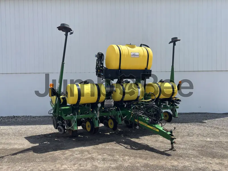 https://prod-jumbo.nyc3.cdn.digitaloceanspaces.com/product/18118/446b01a14c2c1f32c065046009544a1a_medium.webp