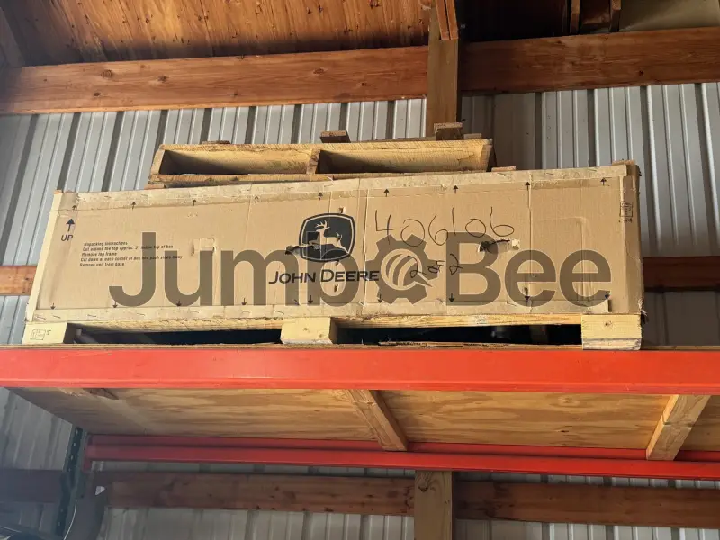 https://prod-jumbo.nyc3.cdn.digitaloceanspaces.com/product/18124/5b47cac66b1ebfe80ac78b87c07a5e70_medium.webp