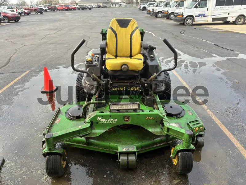 https://prod-jumbo.nyc3.cdn.digitaloceanspaces.com/product/18134/eeda96aae7ae6493a55c576e0268eff8_medium.webp