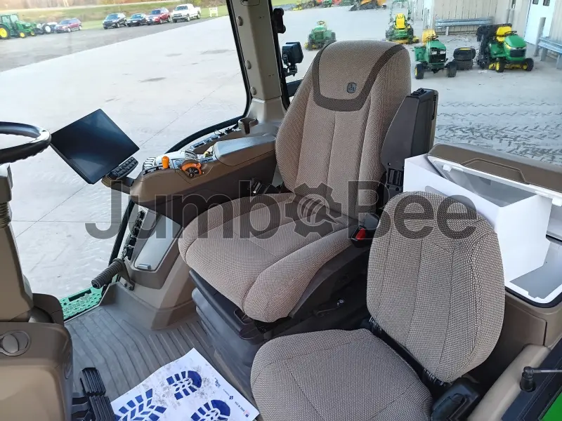 https://prod-jumbo.nyc3.cdn.digitaloceanspaces.com/product/18137/cb973dcb8eecb631ad42648f8ade87dc_medium.webp