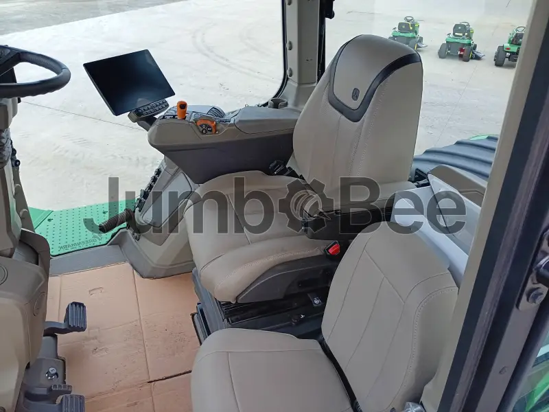 https://prod-jumbo.nyc3.cdn.digitaloceanspaces.com/product/18139/2a5f0b07727af3b4edcad26bffa31be8_medium.webp