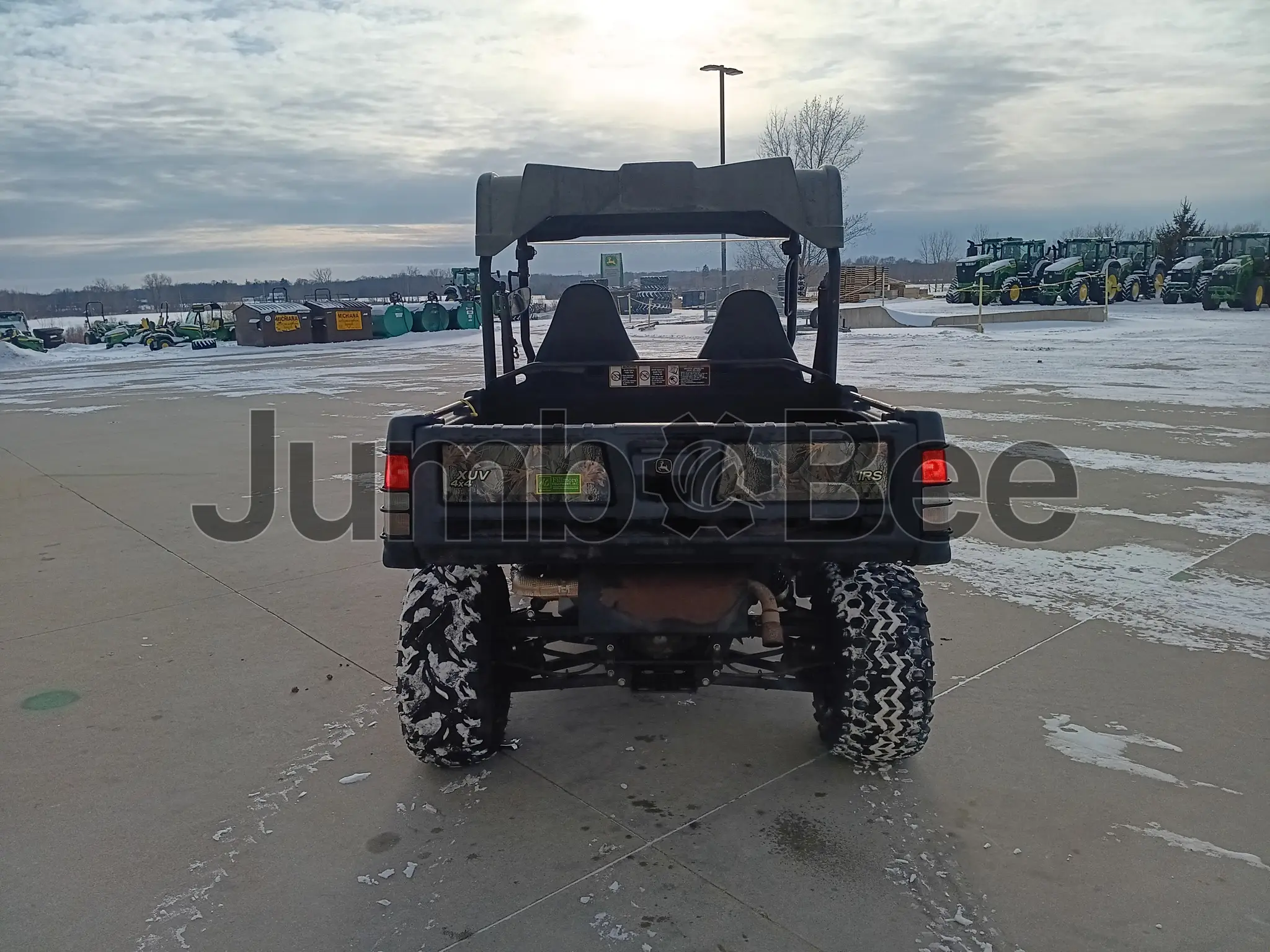 https://prod-jumbo.nyc3.cdn.digitaloceanspaces.com/product/18149/ba24d36fe5e809c97e078517fa663f74.webp