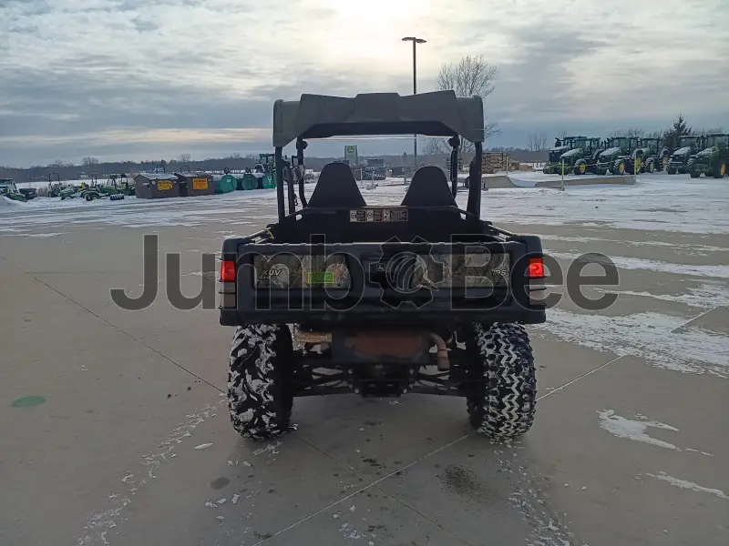 https://prod-jumbo.nyc3.cdn.digitaloceanspaces.com/product/18149/ba24d36fe5e809c97e078517fa663f74_medium.webp