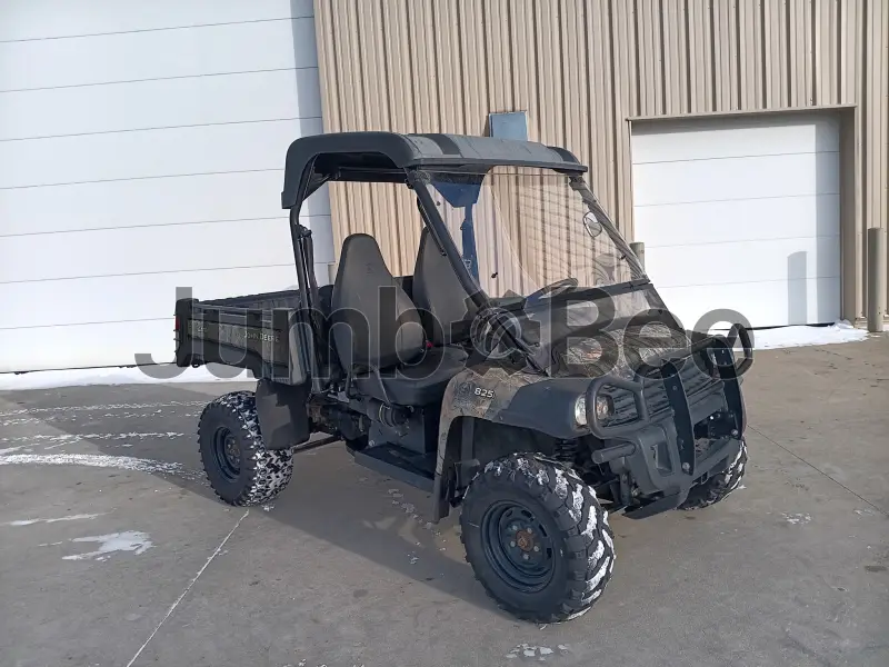 https://prod-jumbo.nyc3.cdn.digitaloceanspaces.com/product/18149/c57e442404edeb65008e6678de9ad501_medium.webp