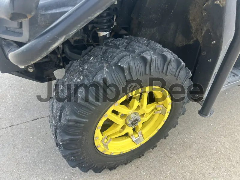 https://prod-jumbo.nyc3.cdn.digitaloceanspaces.com/product/18170/b9106b4efa17bd992796810d20192c91_medium.webp