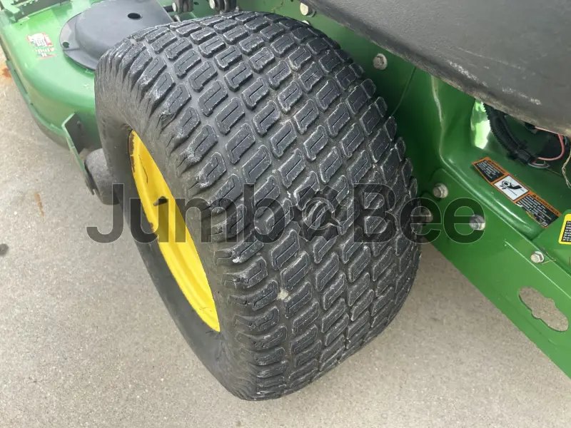 https://prod-jumbo.nyc3.cdn.digitaloceanspaces.com/product/18174/a1d272ac2b0845d299264e8ab506e72e_medium.webp