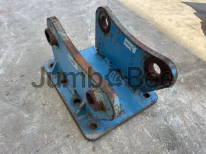 2025 Okada UMB Miscellaneous Construction Equipment Attachments and Parts