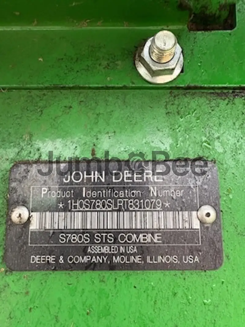 https://prod-jumbo.nyc3.cdn.digitaloceanspaces.com/product/18200/6c9960c12a808beda23078e69922f87e_medium.webp