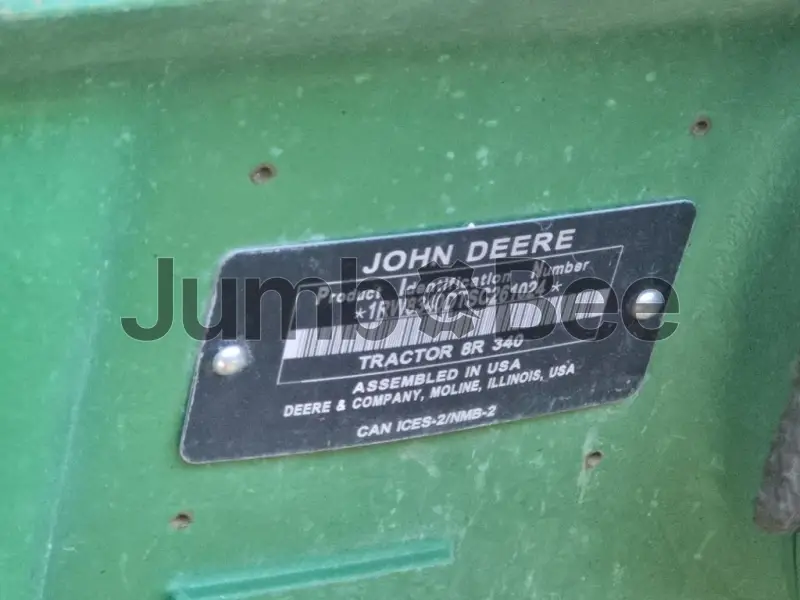 https://prod-jumbo.nyc3.cdn.digitaloceanspaces.com/product/18211/104aa2b90e6ed362677d254721ba0af6_medium.webp