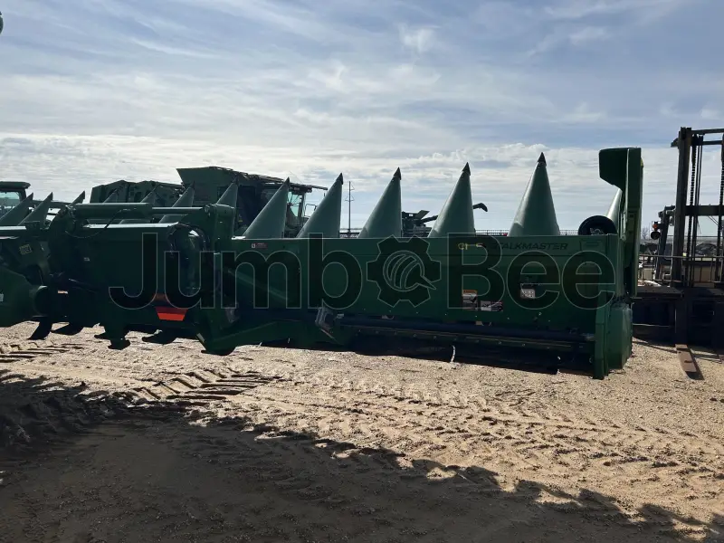 https://prod-jumbo.nyc3.cdn.digitaloceanspaces.com/product/18251/d18b0a06c31d1b01d1803fd46cfef100_medium.webp