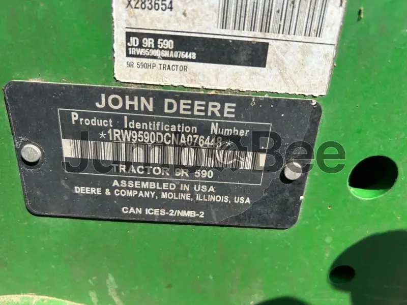 https://prod-jumbo.nyc3.cdn.digitaloceanspaces.com/product/18259/211fea6160c30b1a9ff0dd990e712a10_medium.webp